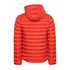 Superdry Joped
